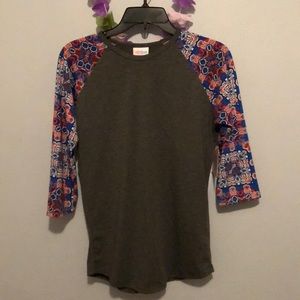NWT LulaRoe Randy